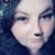 Krystal Wiley's profile image