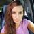 Abby Perez-Cassutt's profile image