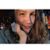 Alexis Portillo's profile image