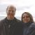 Teresa M. Salley's profile image