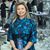 Susan Thai's profile image