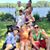 Nancy Jackendoff Owens's profile image