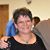 Juscinda R. Matlin's profile image