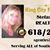 Stefanie Gentles's profile image