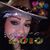 Marci Solano's profile image