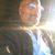 Jorge Roldan's profile image