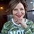Kim Turpin's profile image