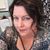 Kathy Shaffner-Murray's profile image