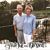 Jan Walker's profile image