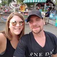 Holly Finnell's profile image