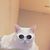 Laura Stephenson's profile image