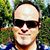 Ben Grossman's profile image