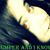 Tia Holbein's profile image