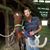 Ron Doolin's profile image