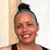 Gina Campbell's profile image