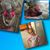 Amber Dawn Childers's profile image