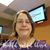 Carrie Jourdan's profile image