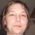 Michelle Wilson's profile image
