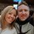 Justin-Rachael B.'s profile image