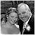 Kelly Caffey DiGilio's profile image