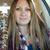Stephanie Geronimo's profile image