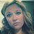 Katie Stewart's profile image