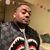 KingKawan Fields's profile image
