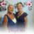Jacki Fletcher's profile image