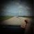 Debbi Gaddy's profile image