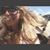 Stephanie Lively's profile image