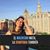 Cristina Isabel's profile image