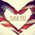 Sheila Rawlings's profile image