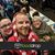 Eric Rojo Foley's profile image