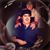 Carmen Pagan's profile image