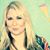 Stacia Roybal's profile image