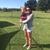 Kaitlyn Bennett's profile image