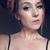Alexandra Larsen's profile image