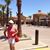Nancy McBride's profile image