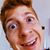 Joe Valentine's profile image