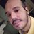 Paulo Victor's profile image