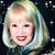 Maggie Lin Breeden's profile image