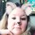Jolene Knacke's profile image