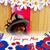 Demetrie Renee Douriso's profile image