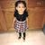Yesica Aguirre's profile image