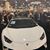 Vince Baldino's profile image