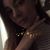 Ariana Chavez's profile image