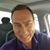 Dave Kurila's profile image