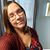 Jennifer McCracken's profile image