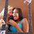Cristi L. West Bundukamara's profile image