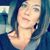 Lee-Ann Creek Bochicchio's profile image
